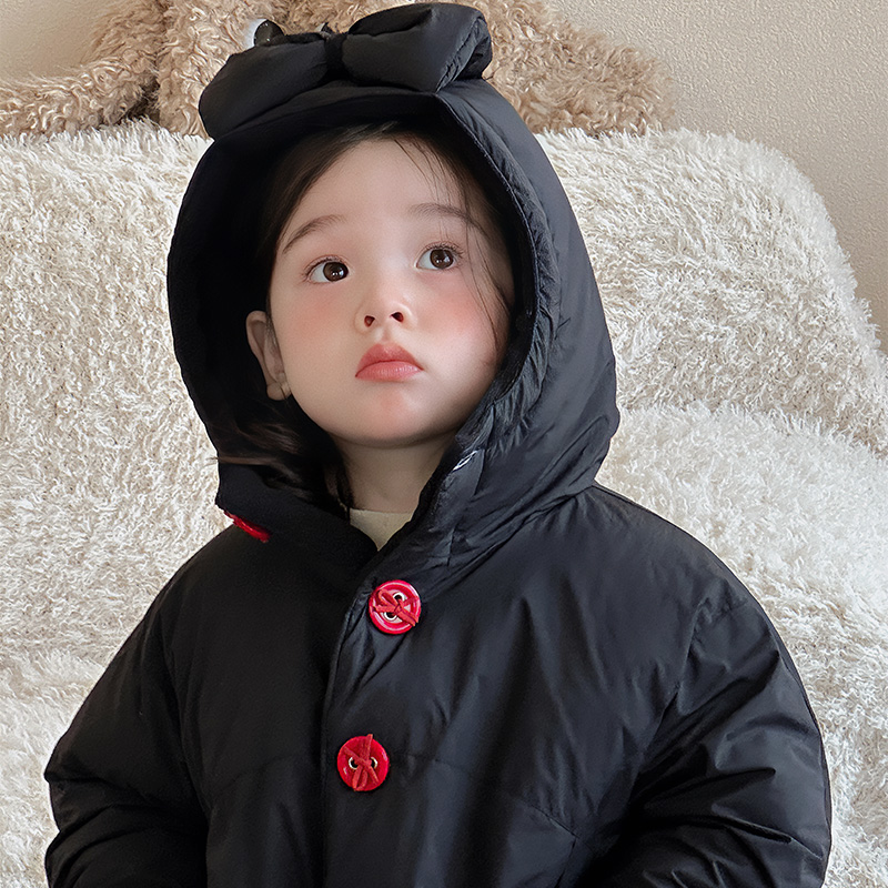 婴幼儿百搭毛衣打底衫YZ86072