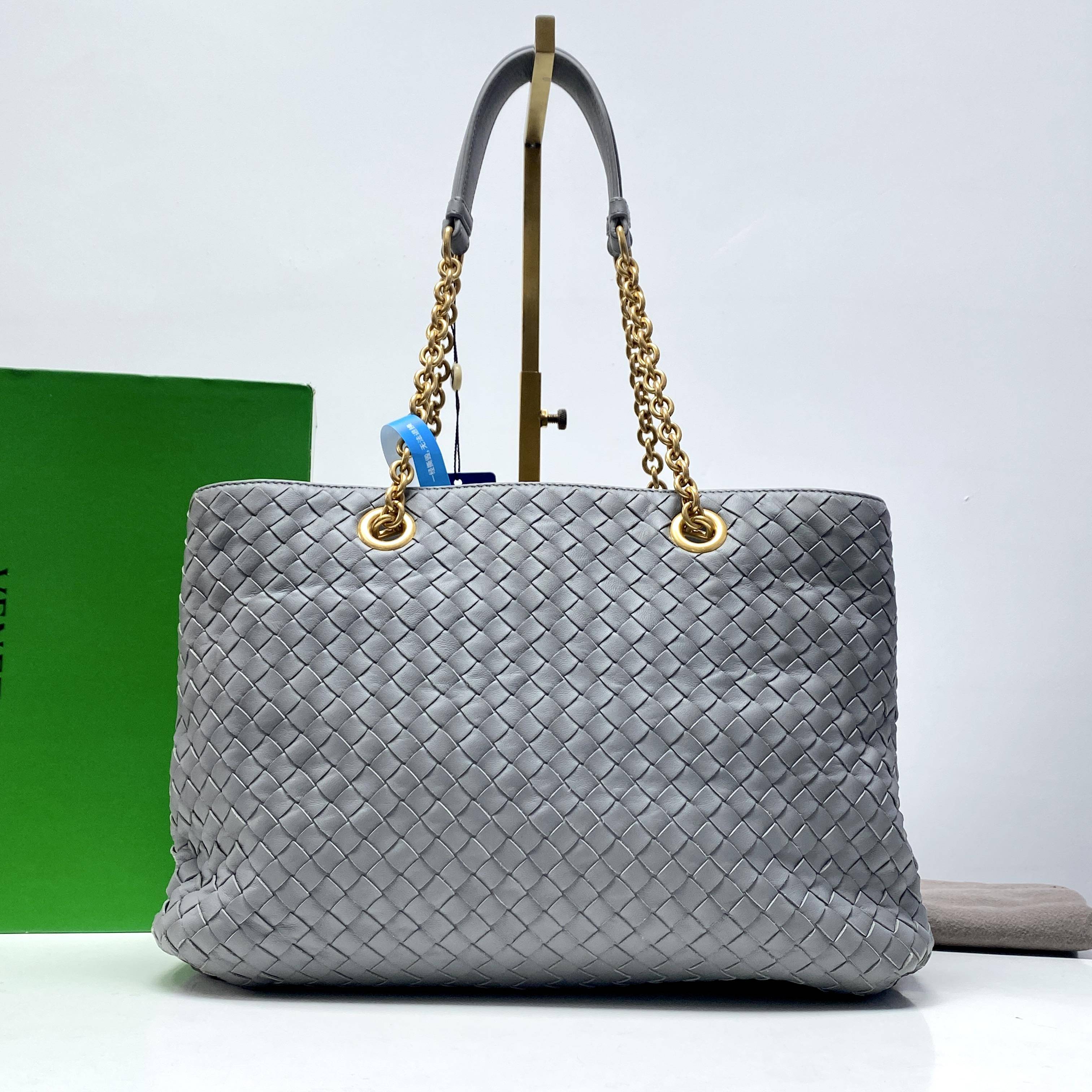 胖虎安安/葆蝶家/95新/公价0/箱包/手提包/312505010156