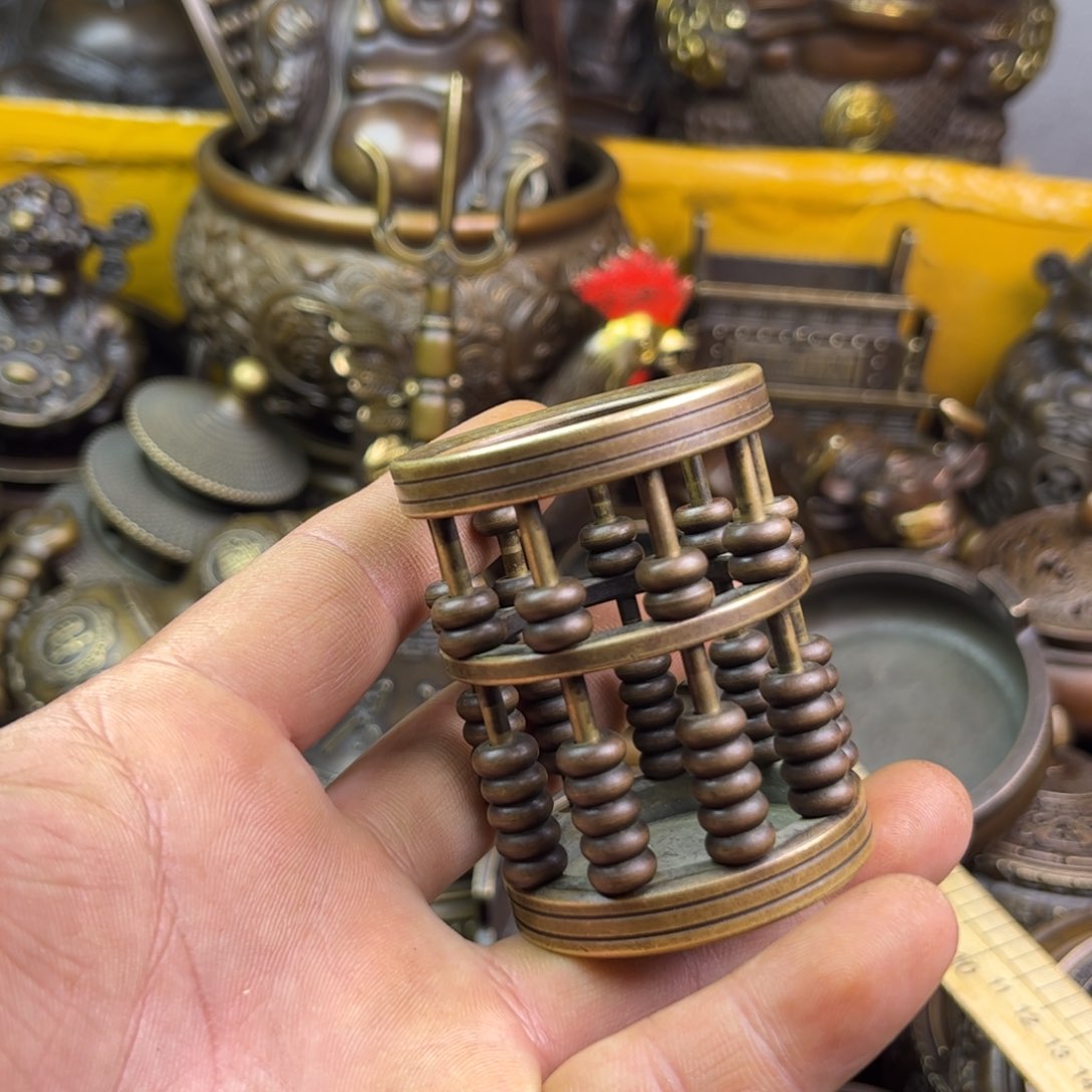 铜器铜器铜器铜器！