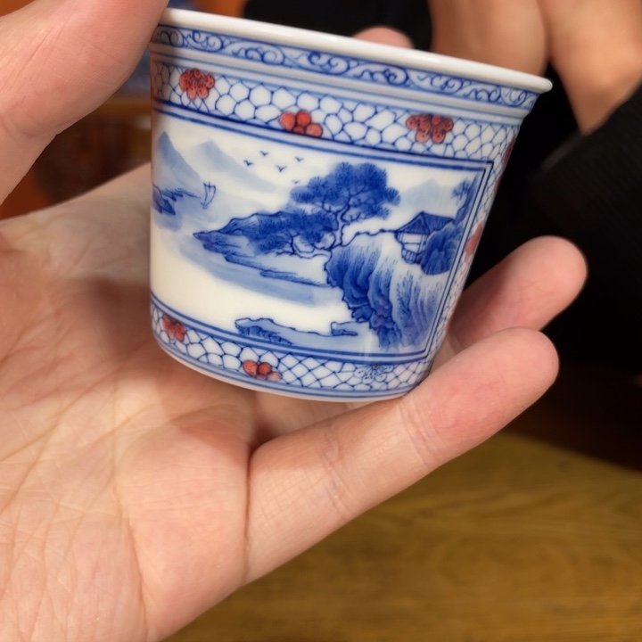 盘福利来啦，福利来啦，福利来啦