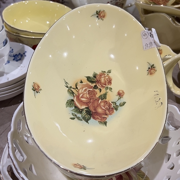 陶一大元宝11111111111111111