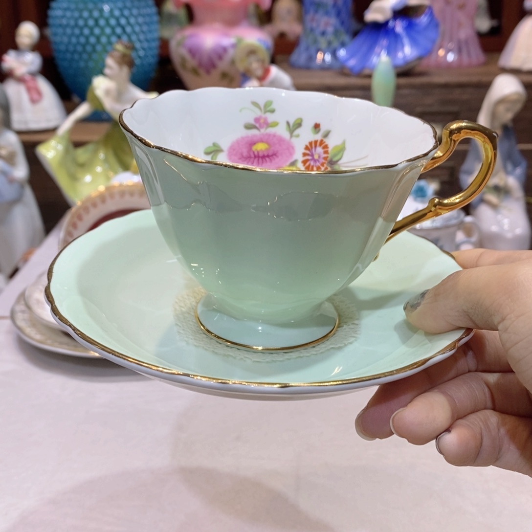 瓷片美呀美呀美呀美啊美