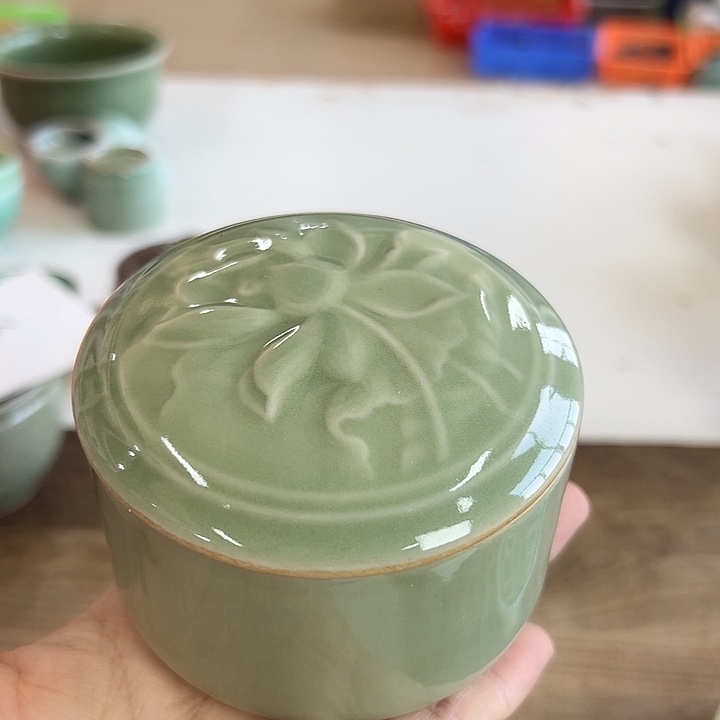 小米直播间福利款