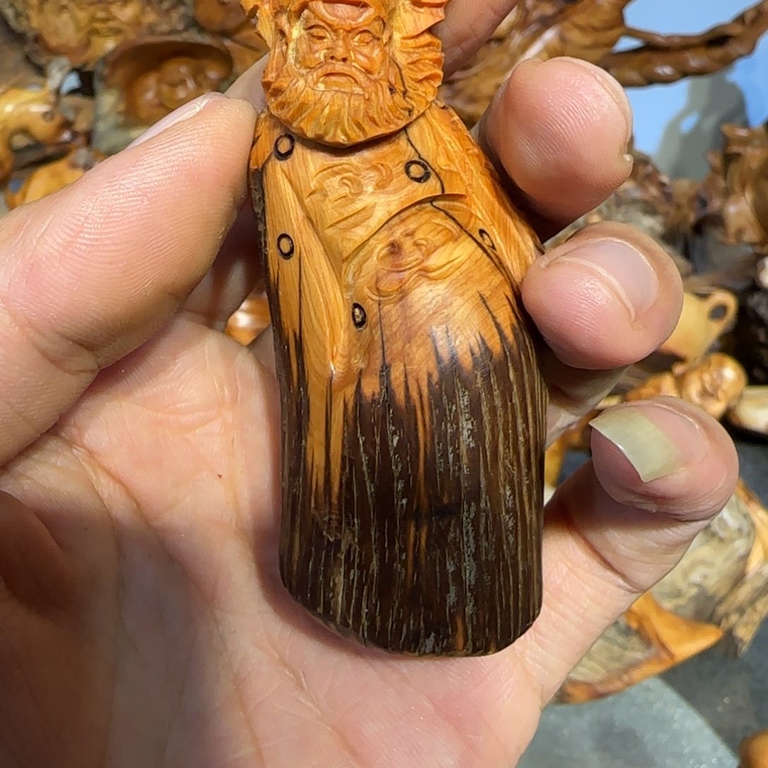 樂****柏木太行崖柏88888