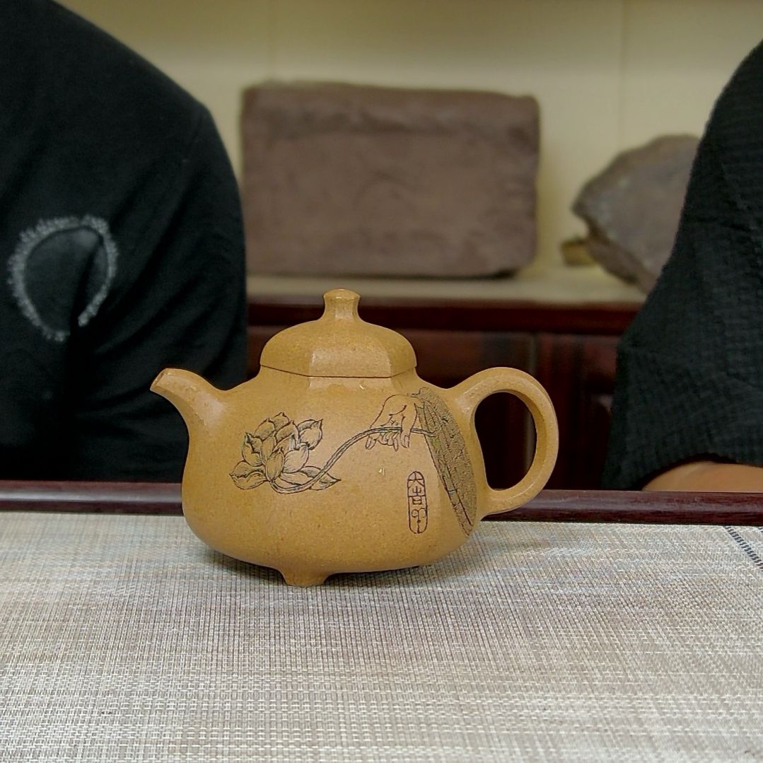 【闪购商品】茶壶紫砂A***C紫砂壶紫砂壶紫砂壶