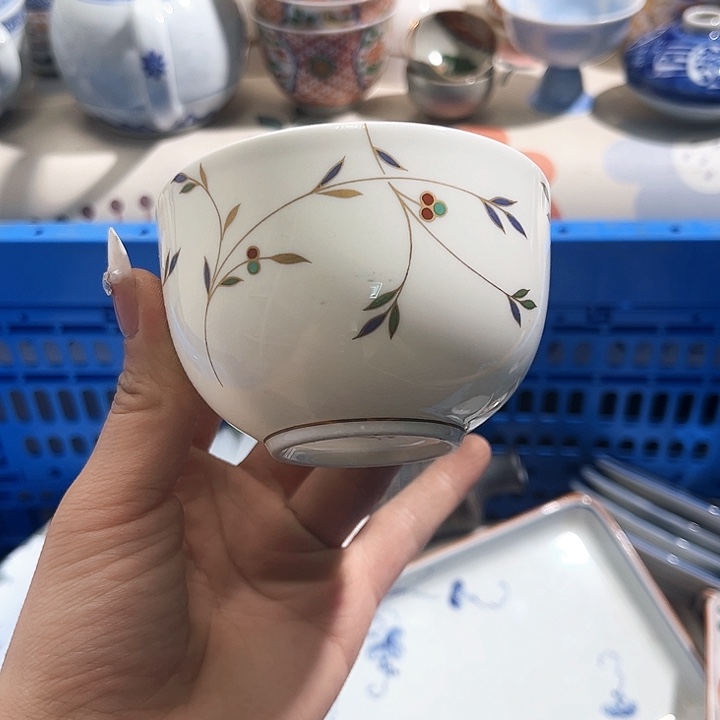 瓷片解*爱淘666688888