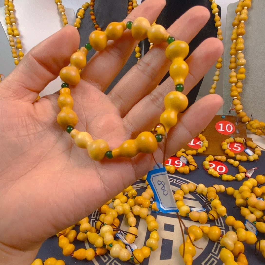 飞**鱼750a a a a a a a a a a