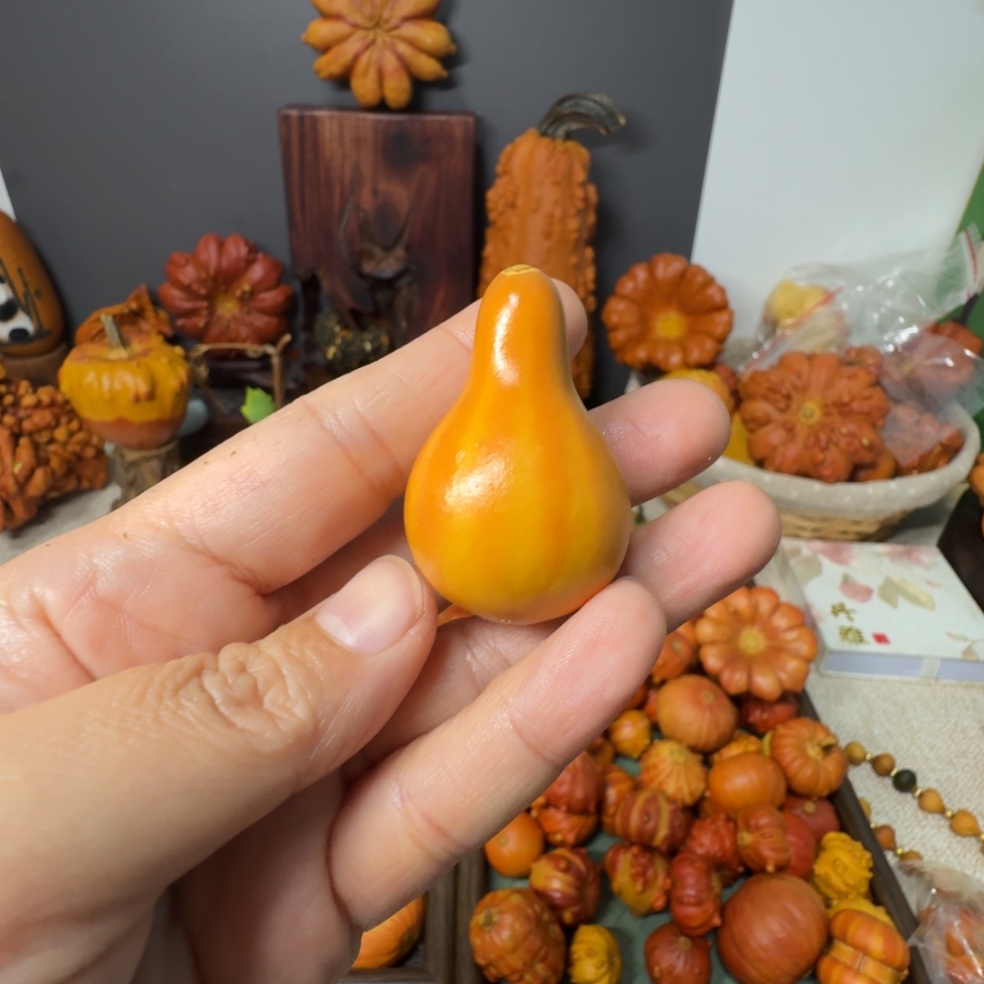 E***a特价葫芦不退不换