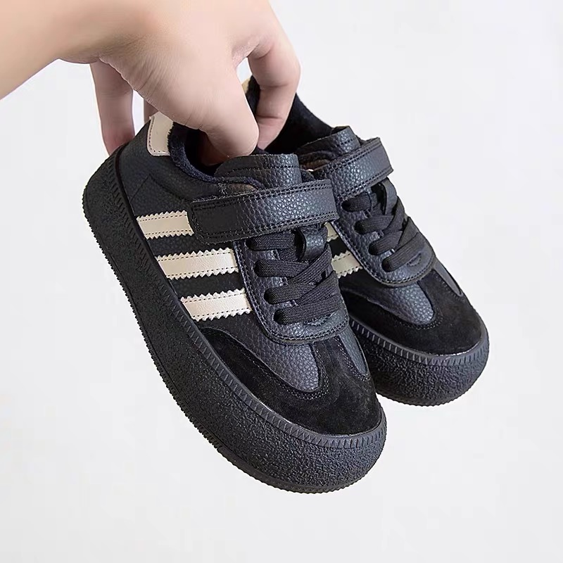 小童学步鞋15-26尺码断码清仓no退no换