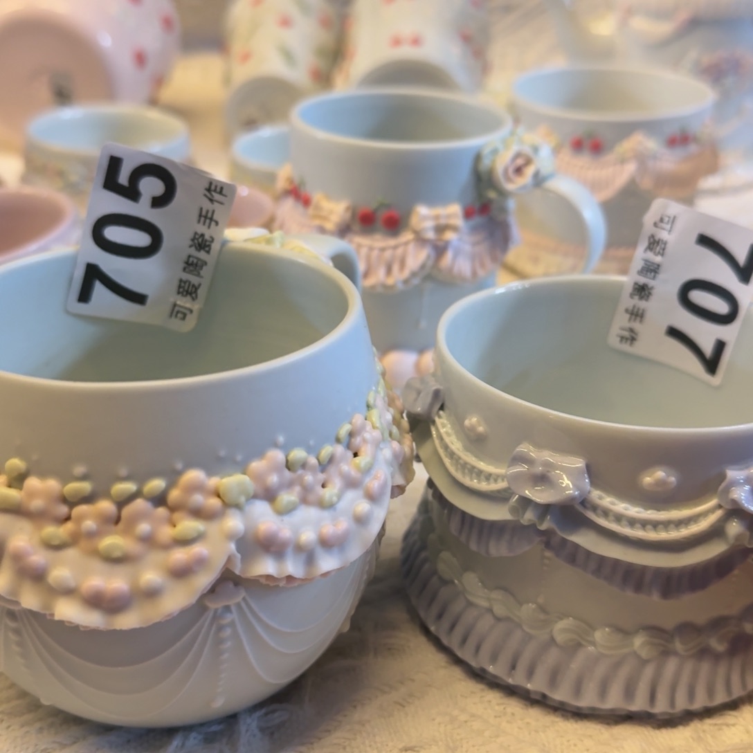 炉小****星111111111111111111