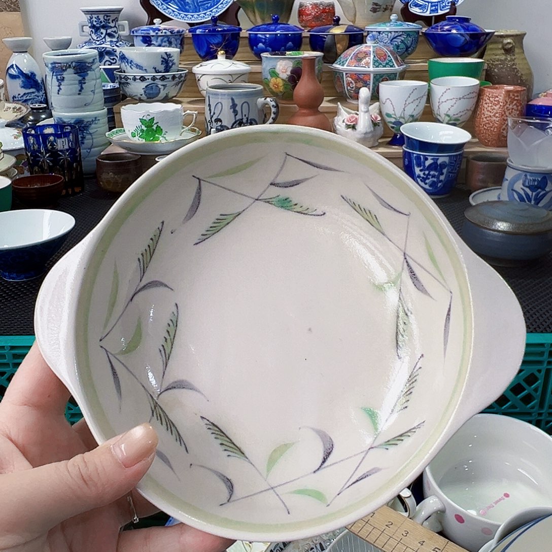 其他陶哈哈哈哈哈62