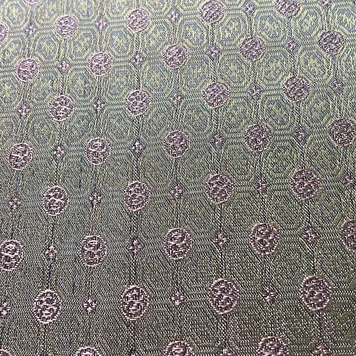 日***暮杂色豆（科檀/科特迪瓦檀木）