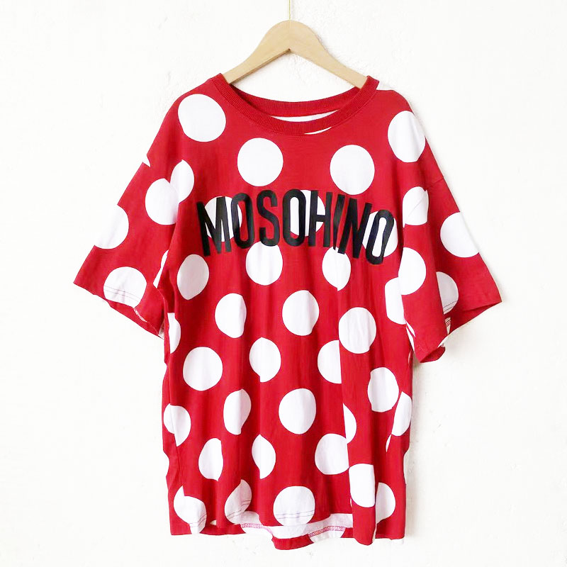 【G3529】时尚女士上衣