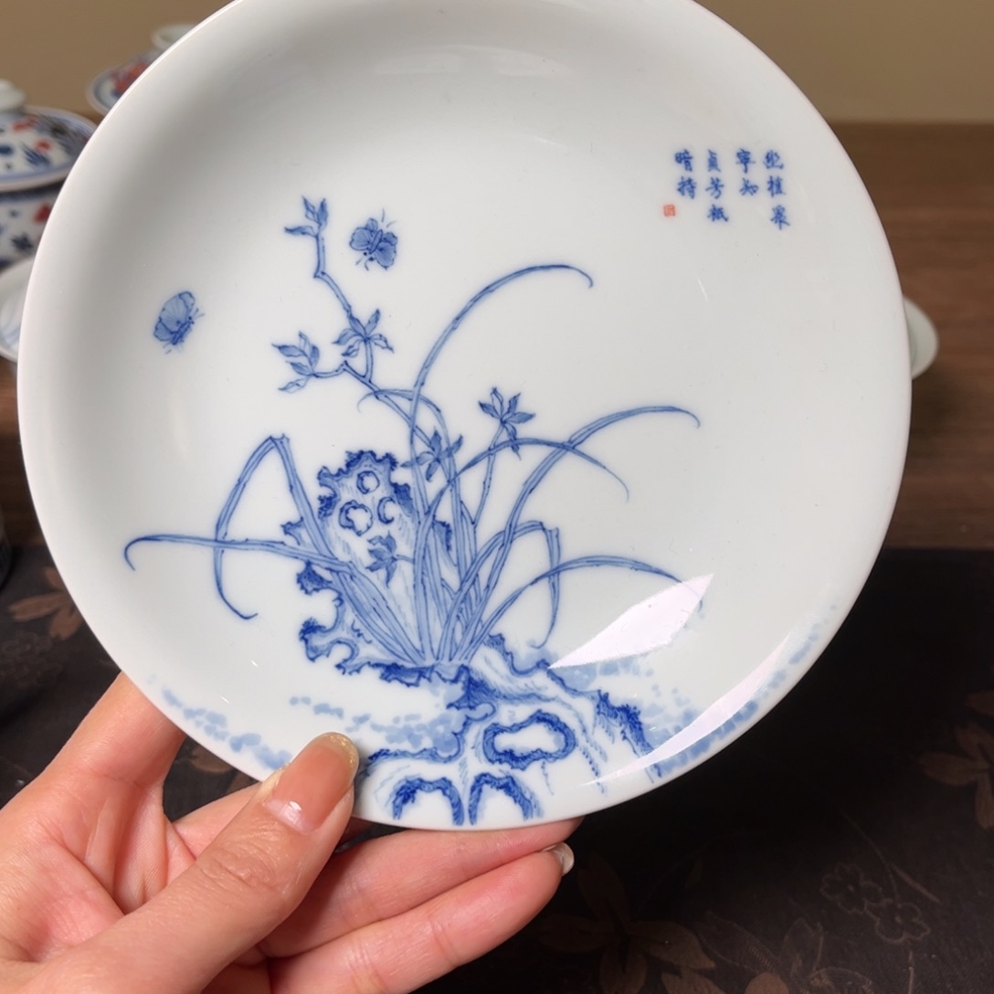 瓷片@@a5955@@a5955