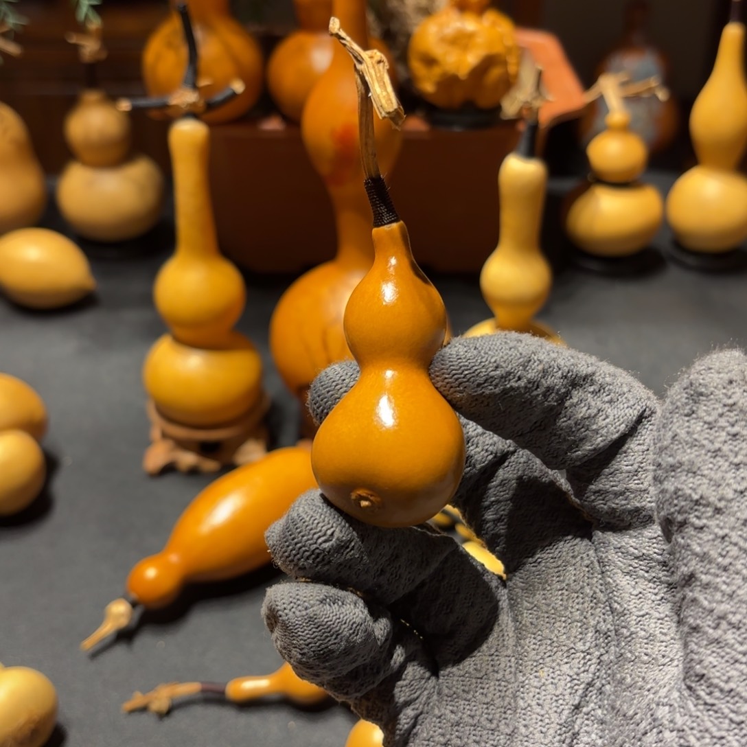 天***客葫芦8888888888888888