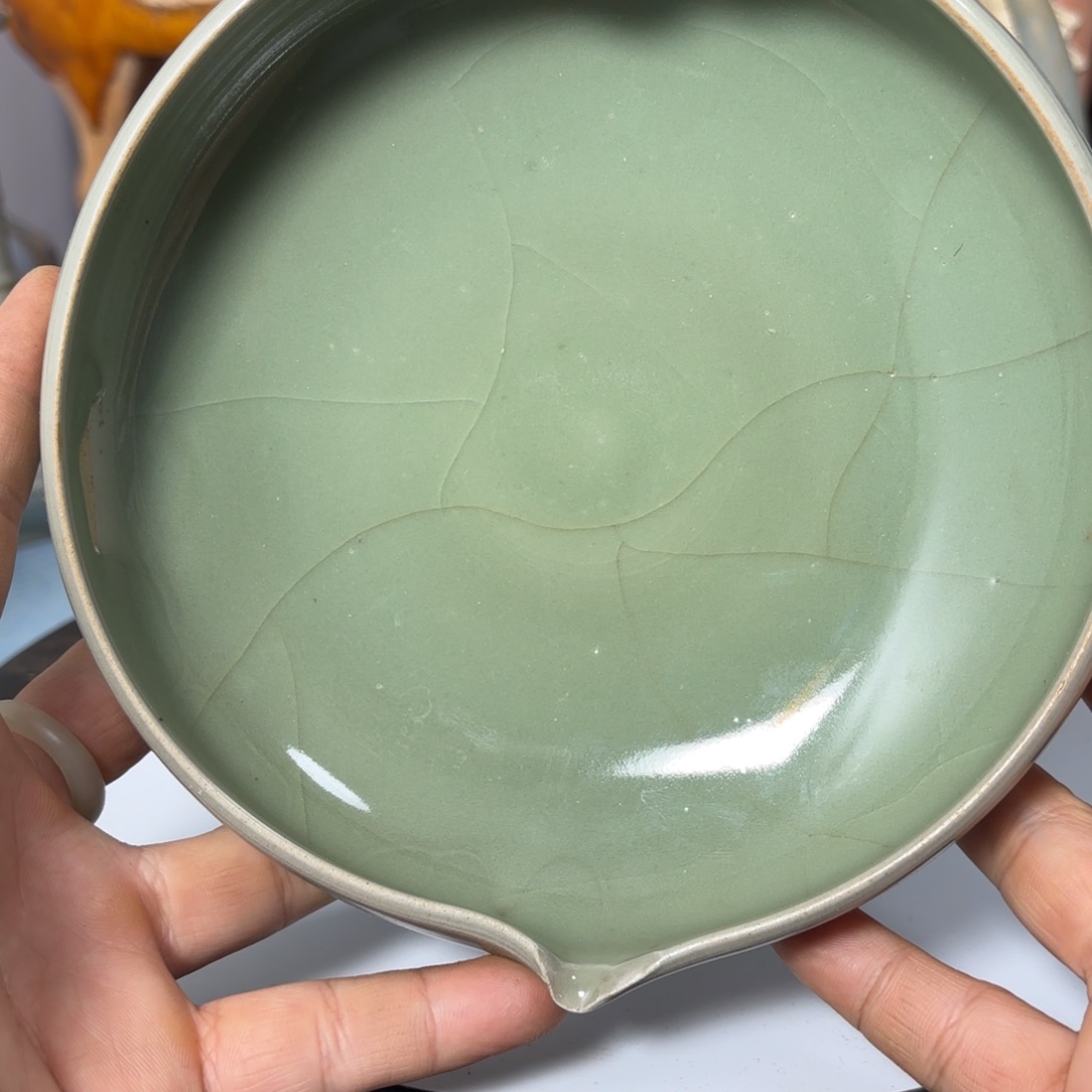 【闪购商品】杯器型美观大方美观