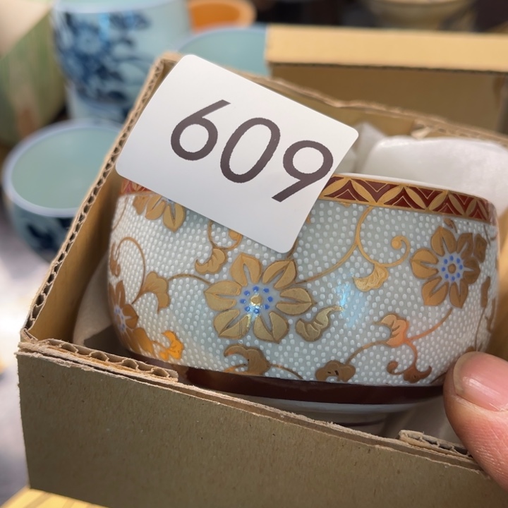 中古物品默认微瑕谨慎参拍