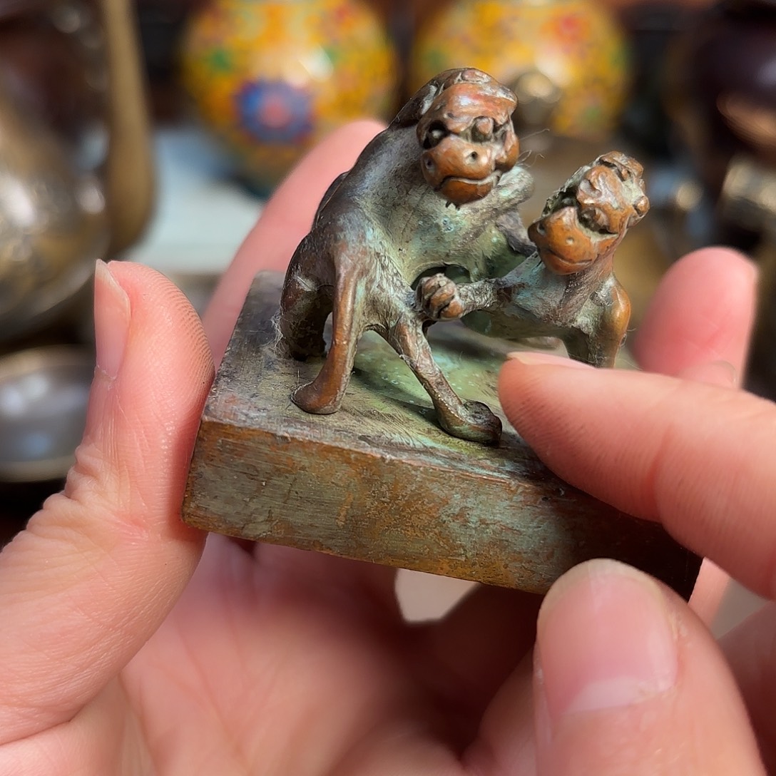 铜铜铜铜铜铜铜铜铜