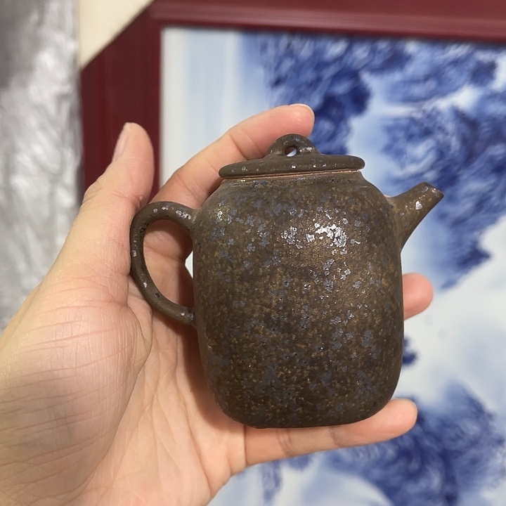 福利待遇多多哦哦哦