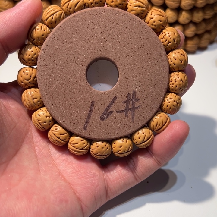 封***王核桃桃核直播16号直播