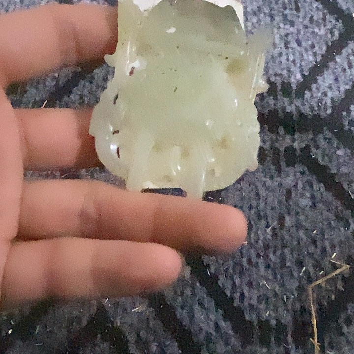 玉玉章2111111111111