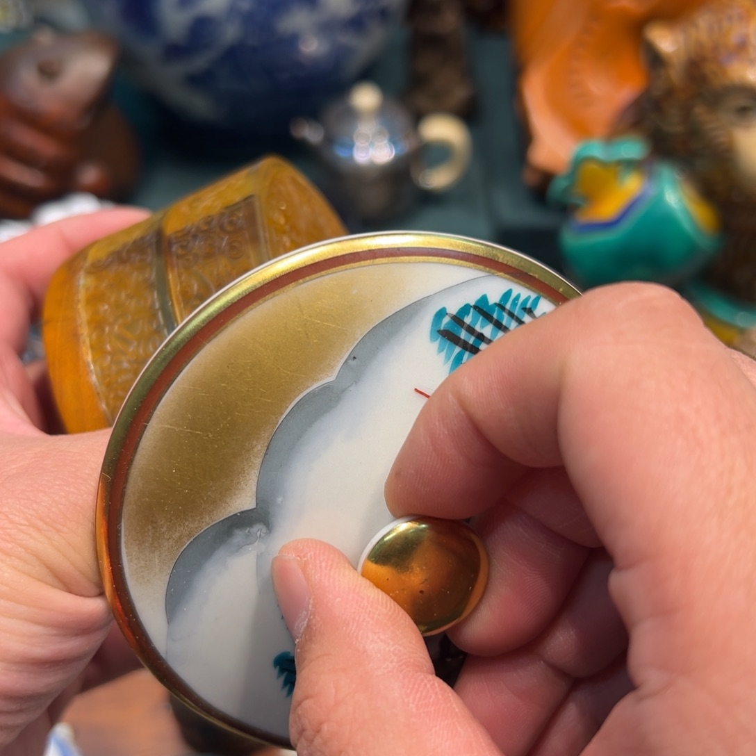 瓷器瓷器瓷器瓷器瓷器