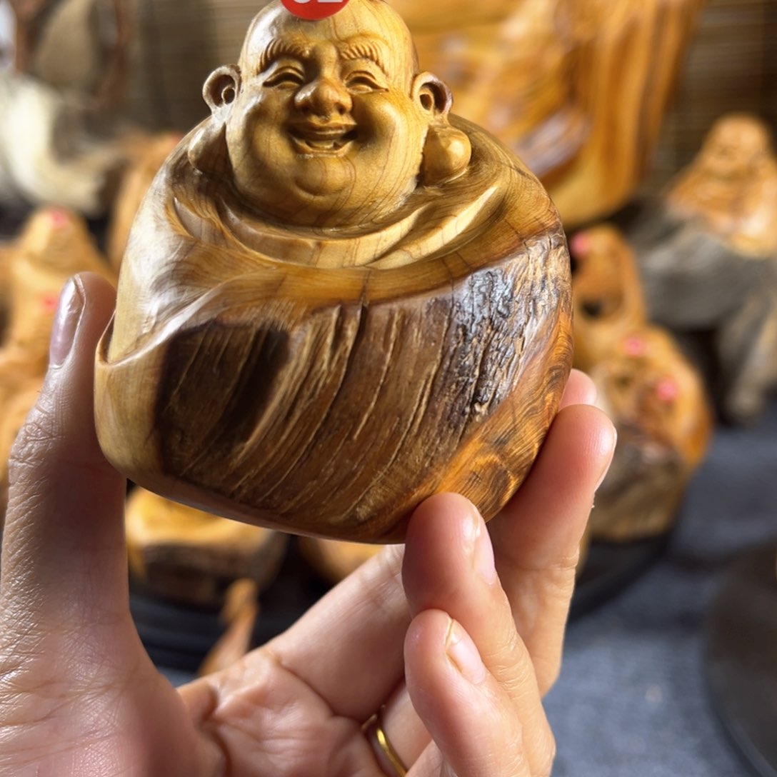 柏木破**光崖柏崖柏崖柏