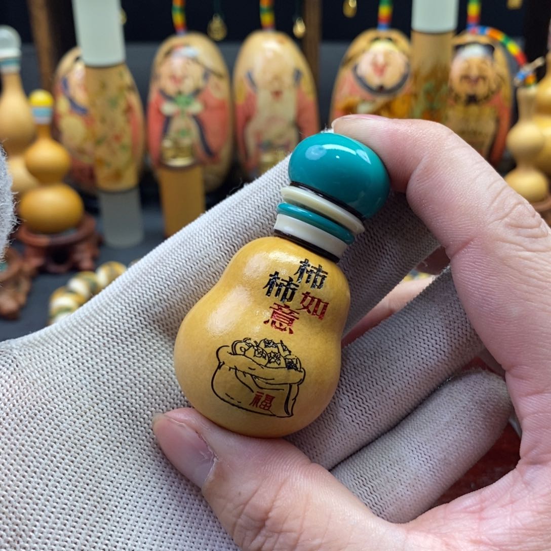 @***樂JKL啦咯啦咯啦咯啦咯啦咯