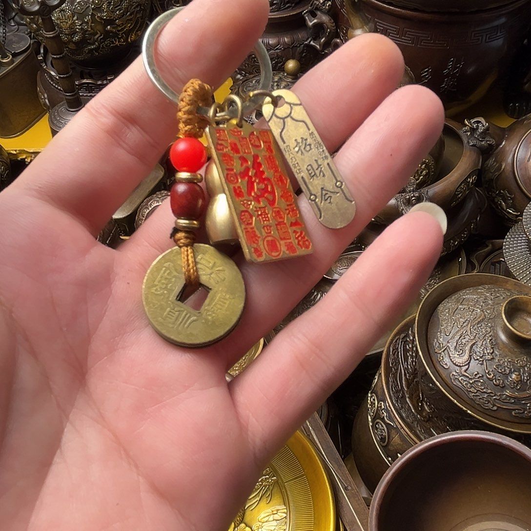 精美摆件精美摆件 