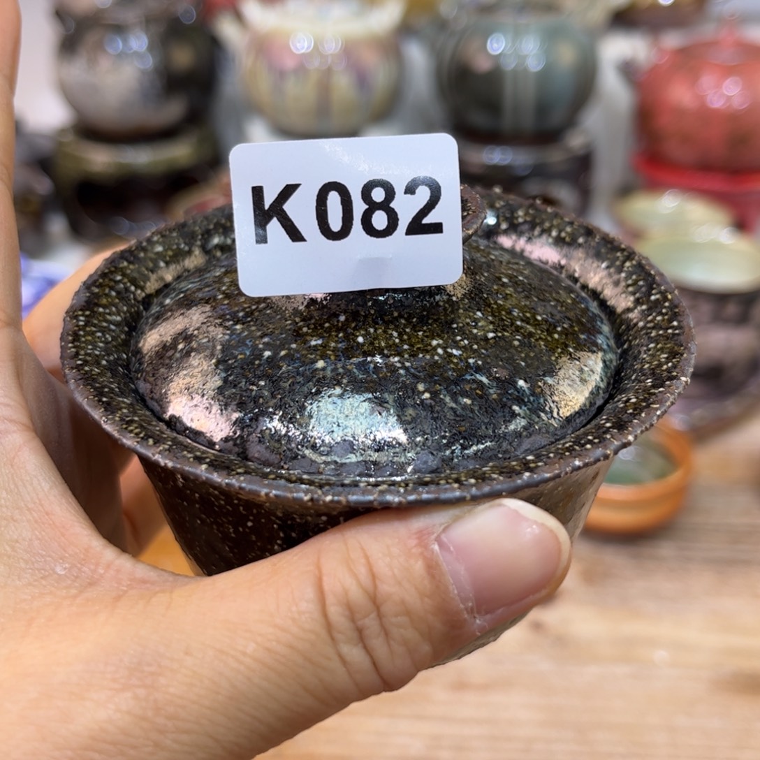 海***陶瓷艺术品3333333