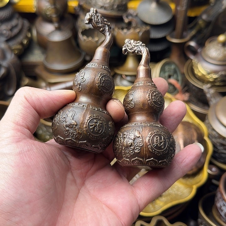 点击链接下单即可