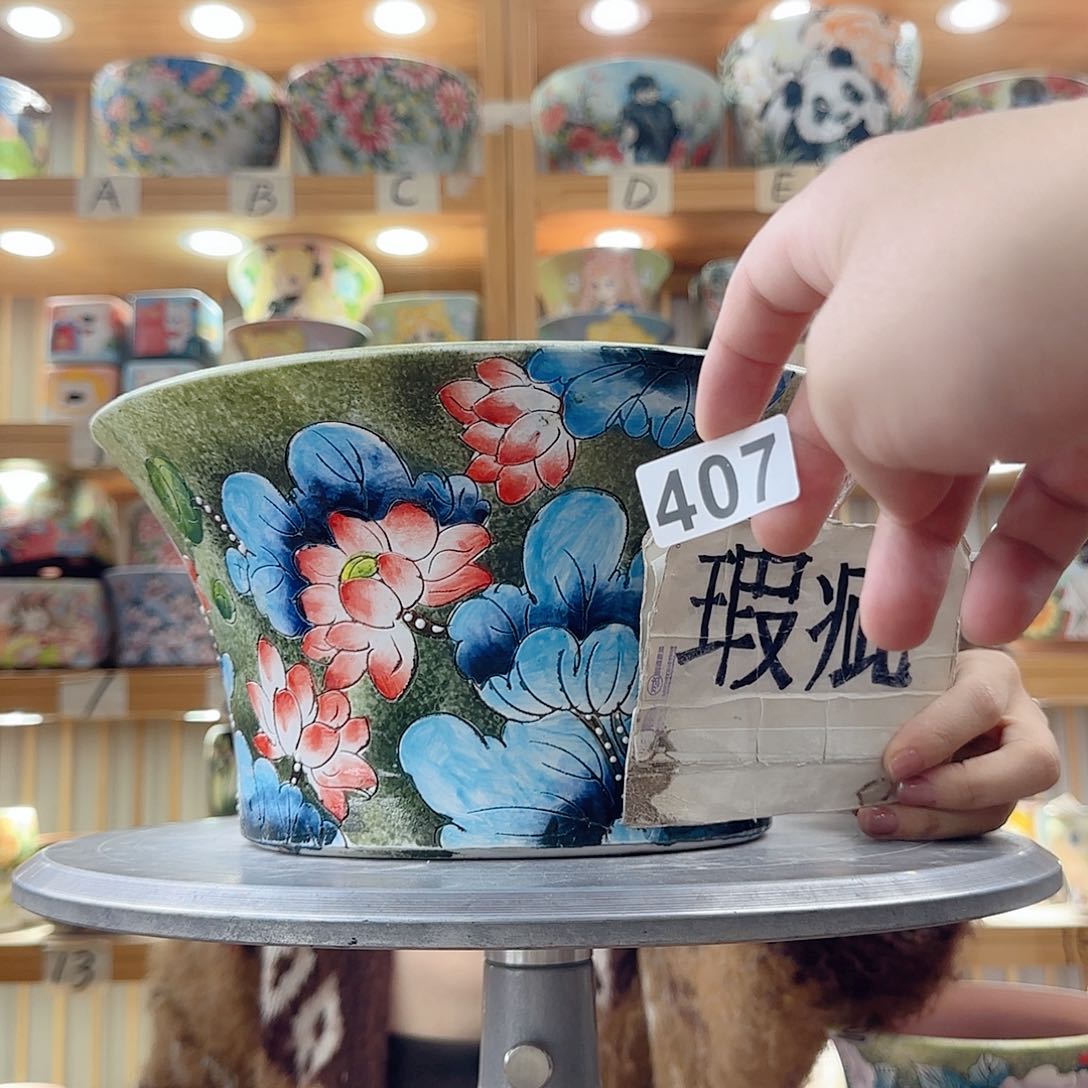 瓷片瑕疵瑕疵瑕疵瑕疵