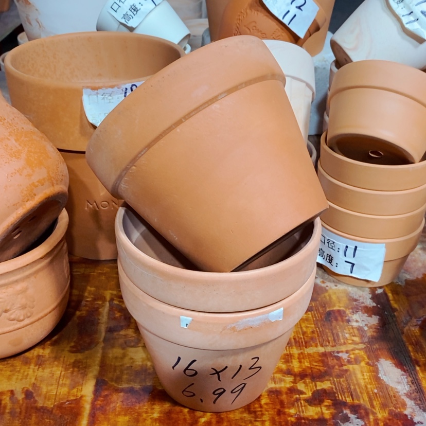 【闪购商品】1-16×13三个   