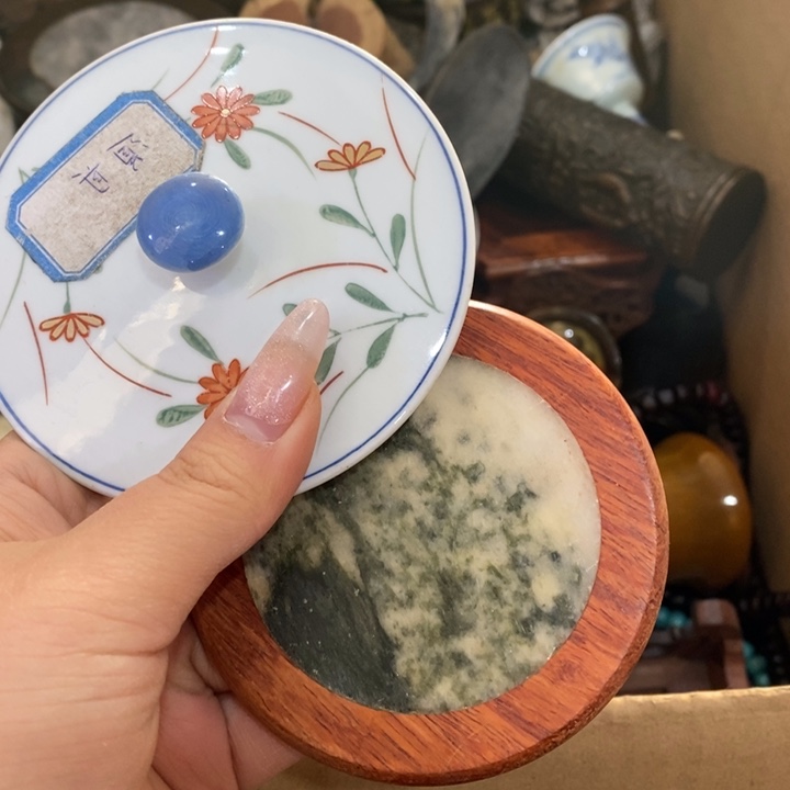 陶瓷艺术陶瓷艺术