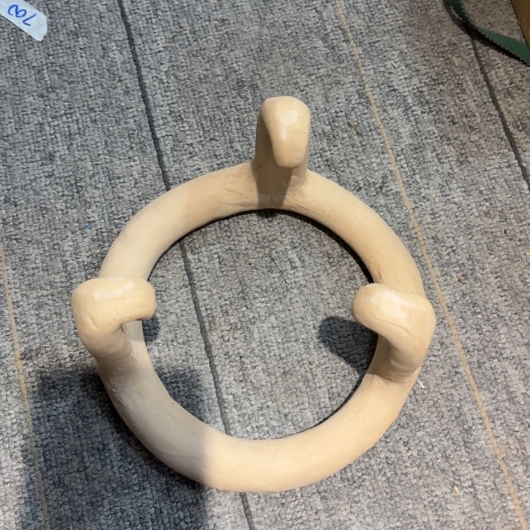 万***般瓷片非常好用漂亮的茶具