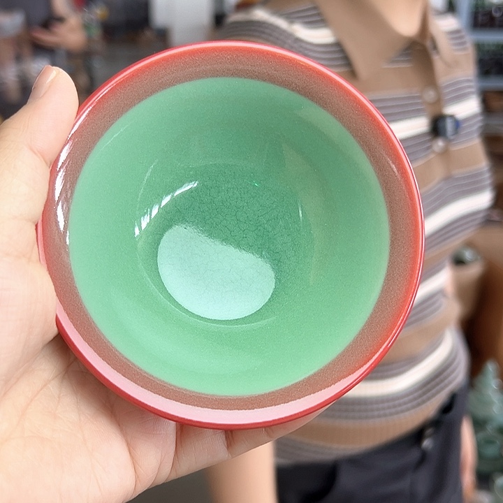 小米直播间福利款