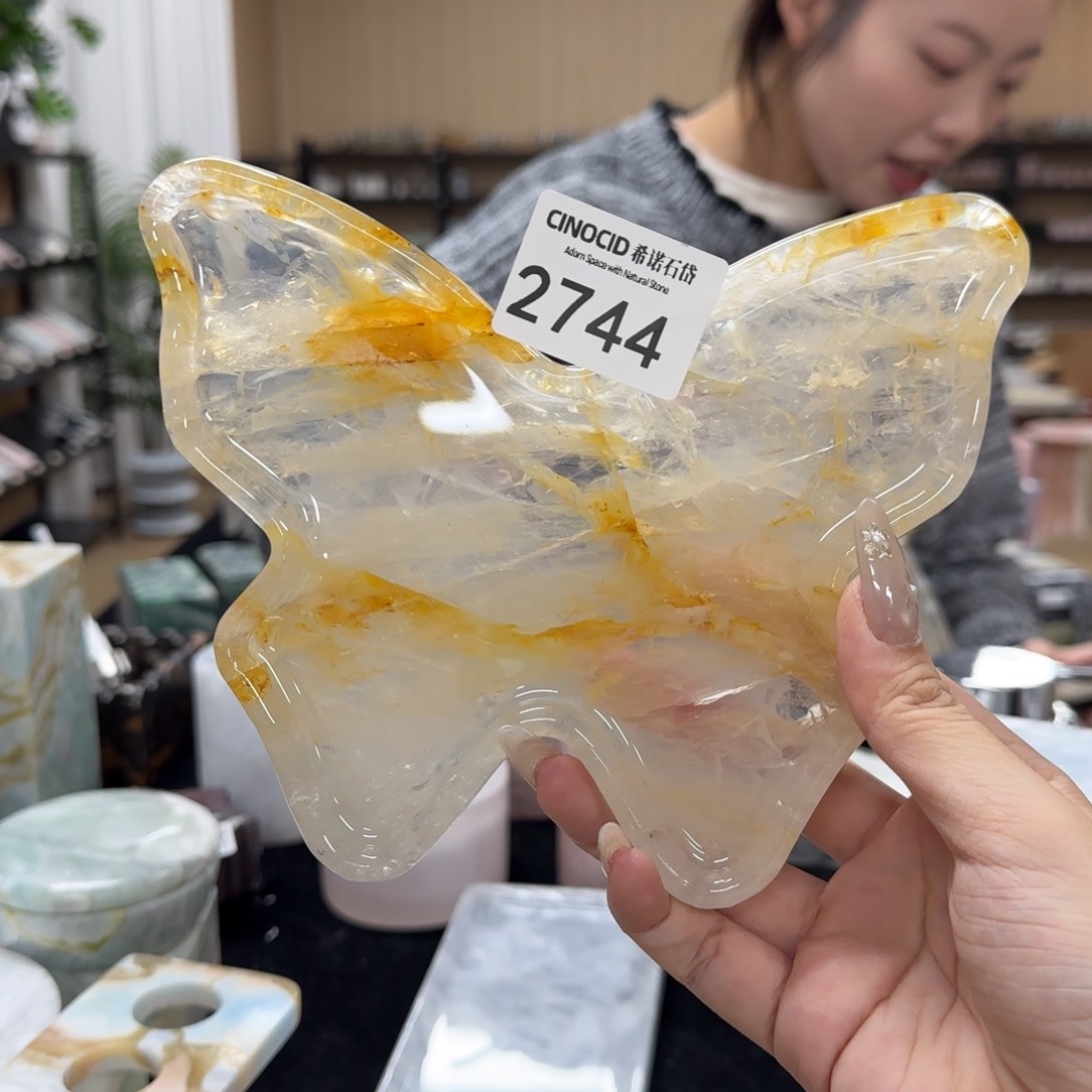 ?****?潘多拉大蝴蝶福利2744