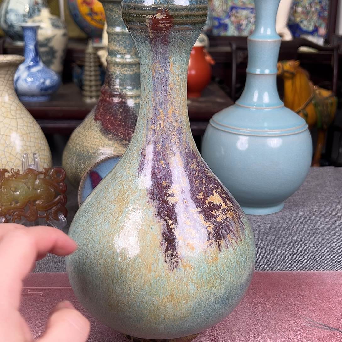 瓷片摆件摆件摆件摆件摆件