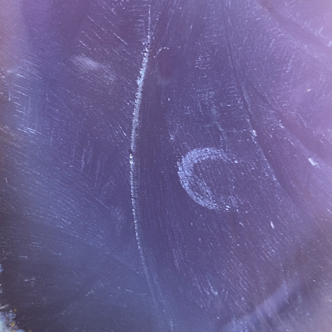 定制玛瑙马*玊定制玛瑙