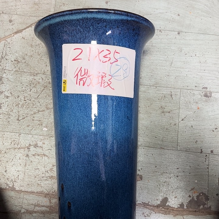 紫砂花盆宜兴紫砂花盆