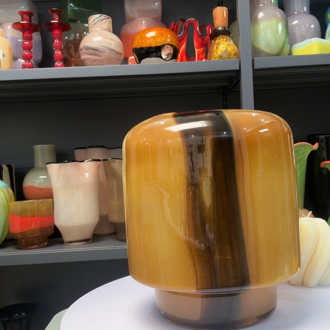 琉璃福利活动开始