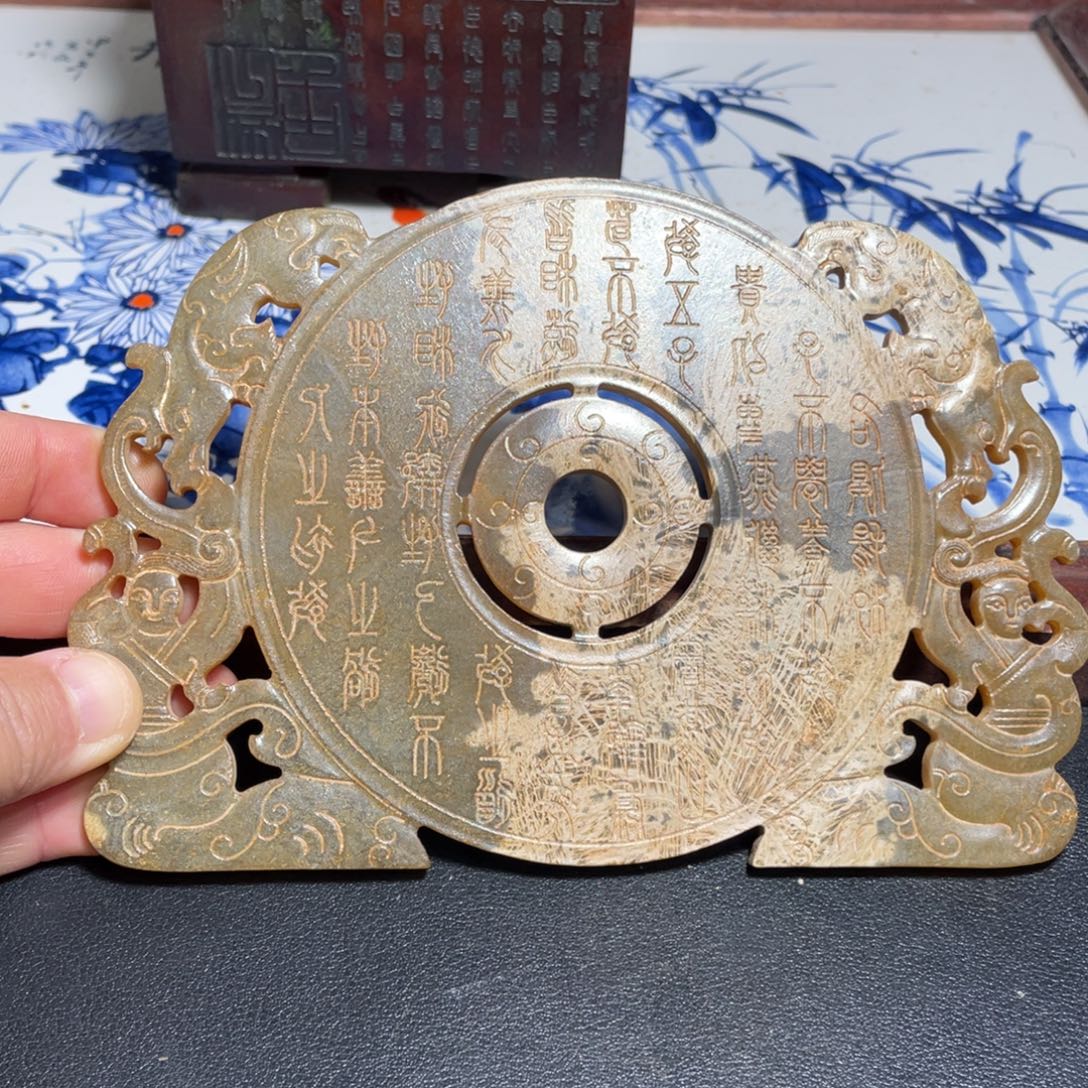 官方链接下单放心拍