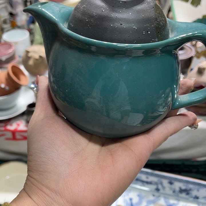 茶杯具19.9发带瑕疵牌都是坏的5