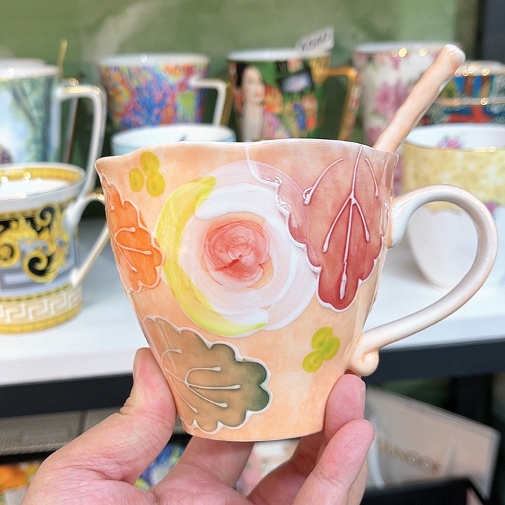 杯陶瓷陶瓷陶瓷陶瓷陶瓷陶瓷陶瓷