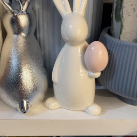 有机玻璃百合摆件摆件摆件摆件