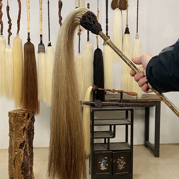 实物展示，一物一拍