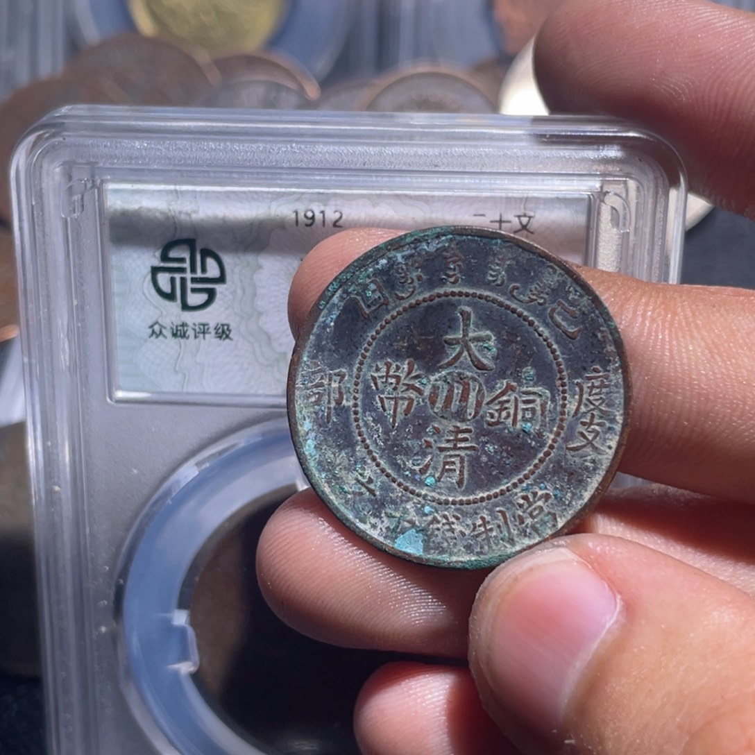 一***秋金属豪豪豪豪豪豪57