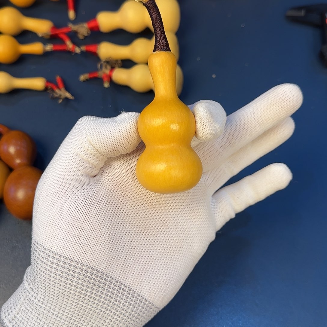 奋****葫芦66666666666666