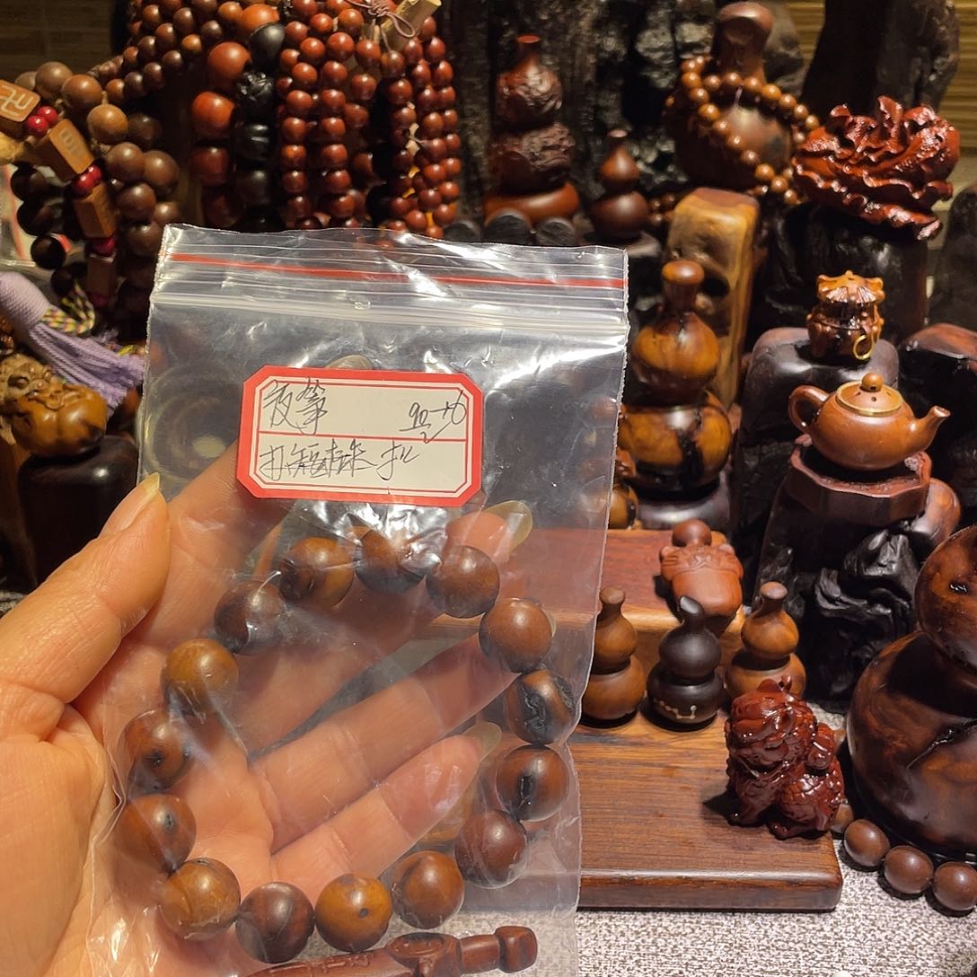 纯铜花岗石纯铜锡合金夜*