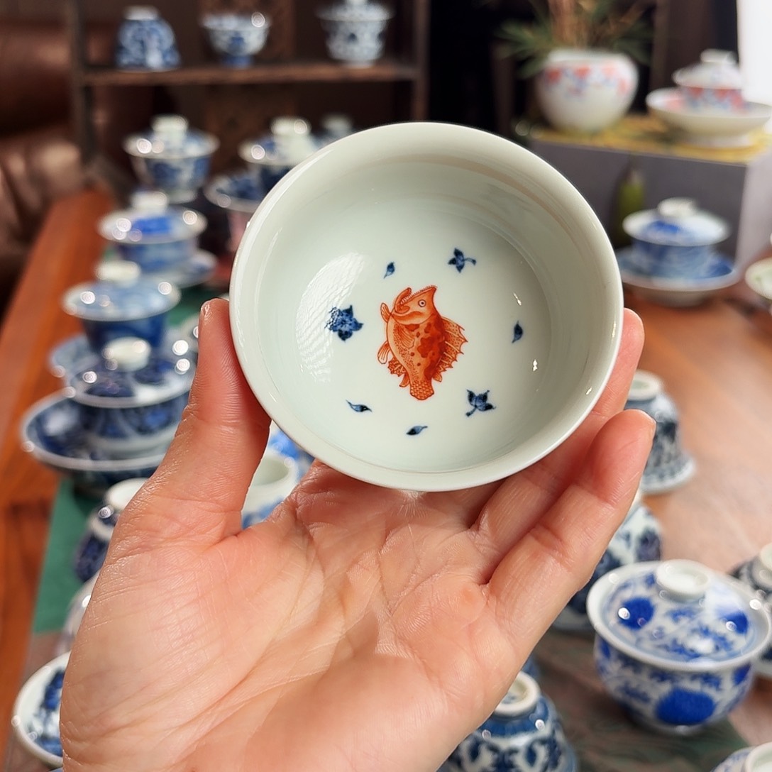 李**生鱼杯子杯子杯子杯子